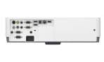 Sony VPL-EX435 3200 Lumens XGA Compact Projector Sony VPL-EX435 3200 Lumens XGA Compact Projector
