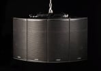 dB Technologies VIO C15 15-Inch Powered Line Array Speaker dB Technologies VIO C15 15-Inch Powered Line Array Speaker
