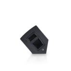 dB Technologies VIO X10 10-Inch Powered Speaker dB Technologies VIO X10 10-Inch Powered Speaker