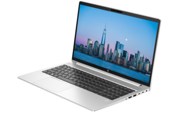 HP PROBOOK 450 G10 (86Q45PA) i5-1335U-4.6GHz, 16GB, 256GB SSD, 15.6 HP PROBOOK 450 G10 (86Q45PA) i5-1335U-4.6GHz, 16GB, 256GB SSD, 15.6
