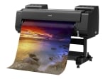 Canon imagePROGRAF PRO-4100S 44 Canon imagePROGRAF PRO-4100S 44