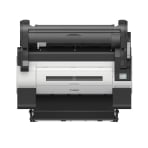 Canon ImagePROGRAF TM-200 24 Canon ImagePROGRAF TM-200 24