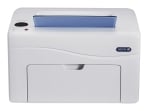 Xerox 6020V_BI 10/12ppm USB Wireless A4 Colour Laser Printer Xerox 6020V_BI 10/12ppm USB Wireless A4 Colour Laser Printer