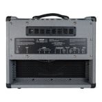 Blackstar BA126021-H 1 x 12 Blackstar BA126021-H 1 x 12