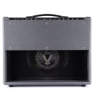 Blackstar BA173014-H Silverline 1 X 12 Blackstar BA173014-H Silverline 1 X 12