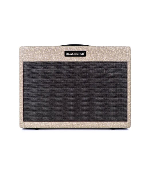Blackstar BA233012-H St. James 1 x 12 Blackstar BA233012-H St. James 1 x 12