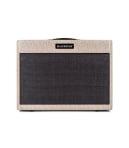 Blackstar BA233012-H St. James 1 x 12 Blackstar BA233012-H St. James 1 x 12