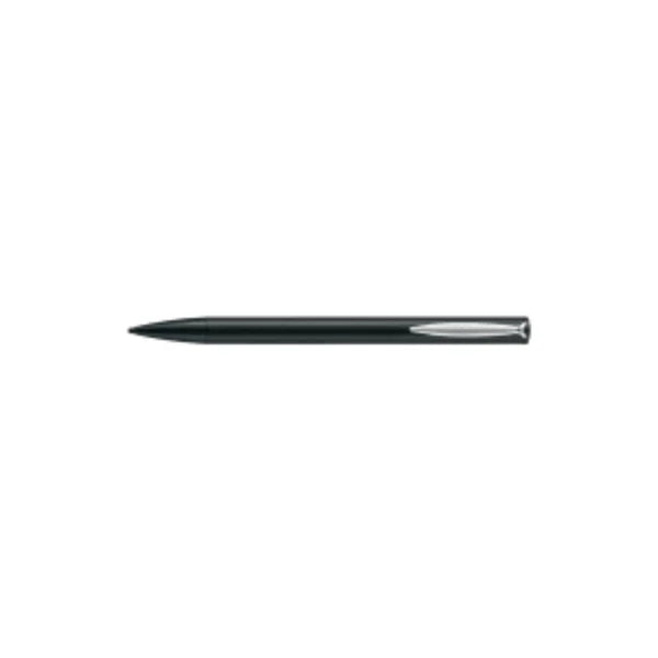 SHARP PN-65SC1 65” Full HD Touch Interactive Screen – Reliable & Engaging Collaboration SHARP PN-65SC1 65” Full HD Touch Interactive Screen – Reliable & Engaging Collaboration