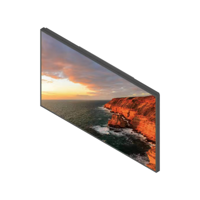 Dahua LDH43-SAI400K 43'' Wall-mounted Digital Signage Dahua LDH43-SAI400K 43'' Wall-mounted Digital Signage