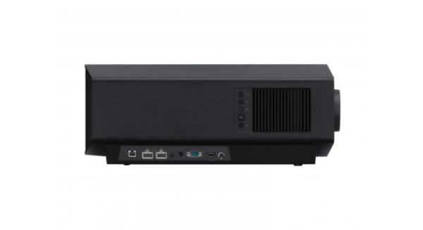 Sony VPL-XW7000ES 4K Laser Projector – 3,200 Lumens, SXRD, HDR Sony VPL-XW7000ES 4K Laser Projector – 3,200 Lumens, SXRD, HDR