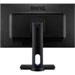 BenQ PD2700Q DesignVue 27-inch 2K QHD SRGB Designer LED Monitor BenQ PD2700Q DesignVue 27-inch 2K QHD SRGB Designer LED Monitor