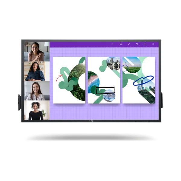 Dell 55 Dell 55