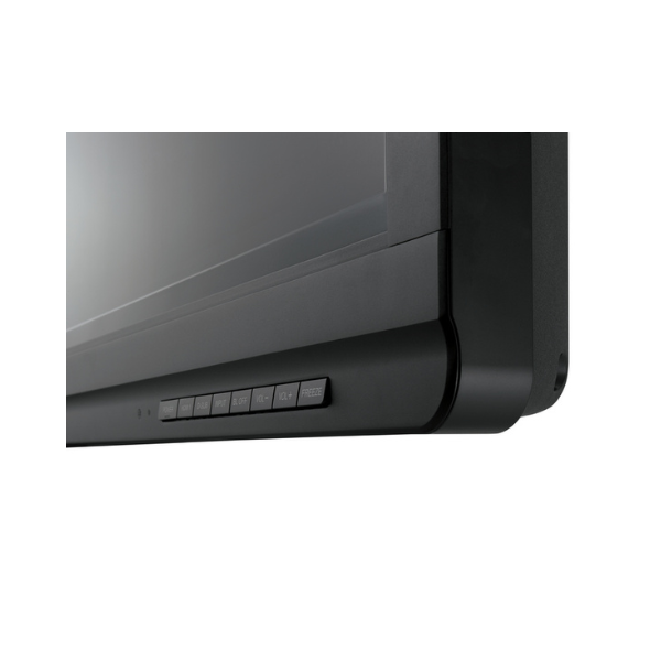 SHARP PN-80SC5 80” Full HD Touch Interactive Display – Superior Collaboration & Engagement SHARP PN-80SC5 80” Full HD Touch Interactive Display – Superior Collaboration & Engagement