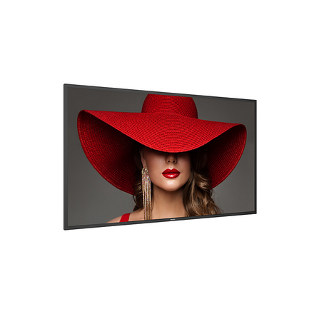 Philips Signage Solutions D-Line Display 50BDL4650D/00 – 50BDL4650D/00