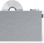 Loewe Klang S3 3.2 Loewe Klang S3 3.2