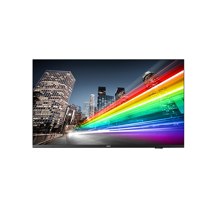 Philips Professional TV 43BFL2214/12 – 43BFL2214/12 Philips Professional TV 43BFL2214/12 – 43BFL2214/12