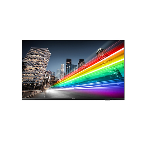 Philips Professional TV 43BFL2214/12 – 43BFL2214/12