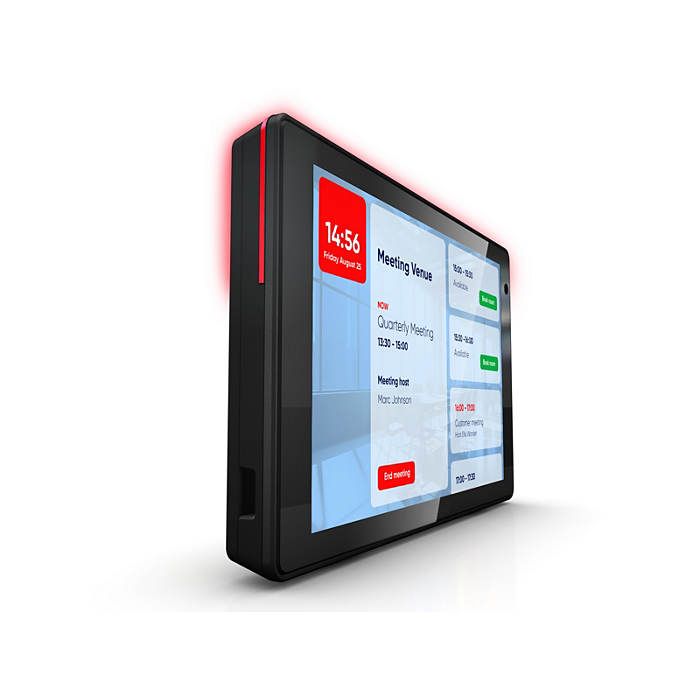 Philips Signage Solutions Multi-Touch Display 10 Philips Signage Solutions Multi-Touch Display 10