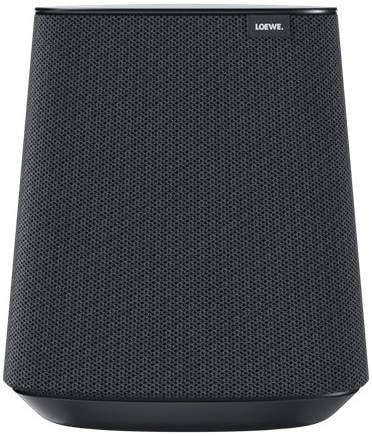 Loewe Klang MR1 30W Wireless Active Speakers For Home Cinema and Multiroom Audio Loewe Klang MR1 30W Wireless Active Speakers For Home Cinema and Multiroom Audio