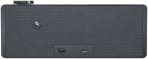 Loewe Klang S1 3.2 Loewe Klang S1 3.2