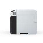 Epson SureLab SL-D1000 240V Commercial Photo Printer Epson SureLab SL-D1000 240V Commercial Photo Printer