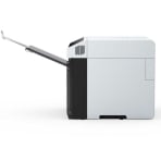 Epson SureLab SL-D1000 240V Commercial Photo Printer Epson SureLab SL-D1000 240V Commercial Photo Printer