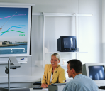 Legamaster 7-305300 TV-Video Shelf Unit Legaline Professional Legamaster 7-305300 TV-Video Shelf Unit Legaline Professional