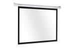 Legamaster 120 x 160 Economy Electrical Projection Screen Legamaster 120 x 160 Economy Electrical Projection Screen