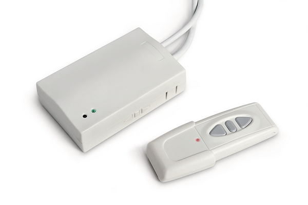 Legamaster 180x240cm Electric Projection Screen – 4:3, 118 Legamaster 180x240cm Electric Projection Screen – 4:3, 118