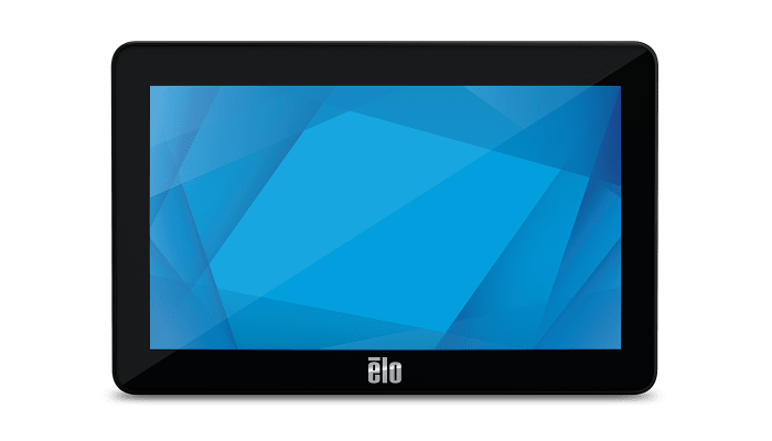 ELO Touch 7 ELO Touch 7