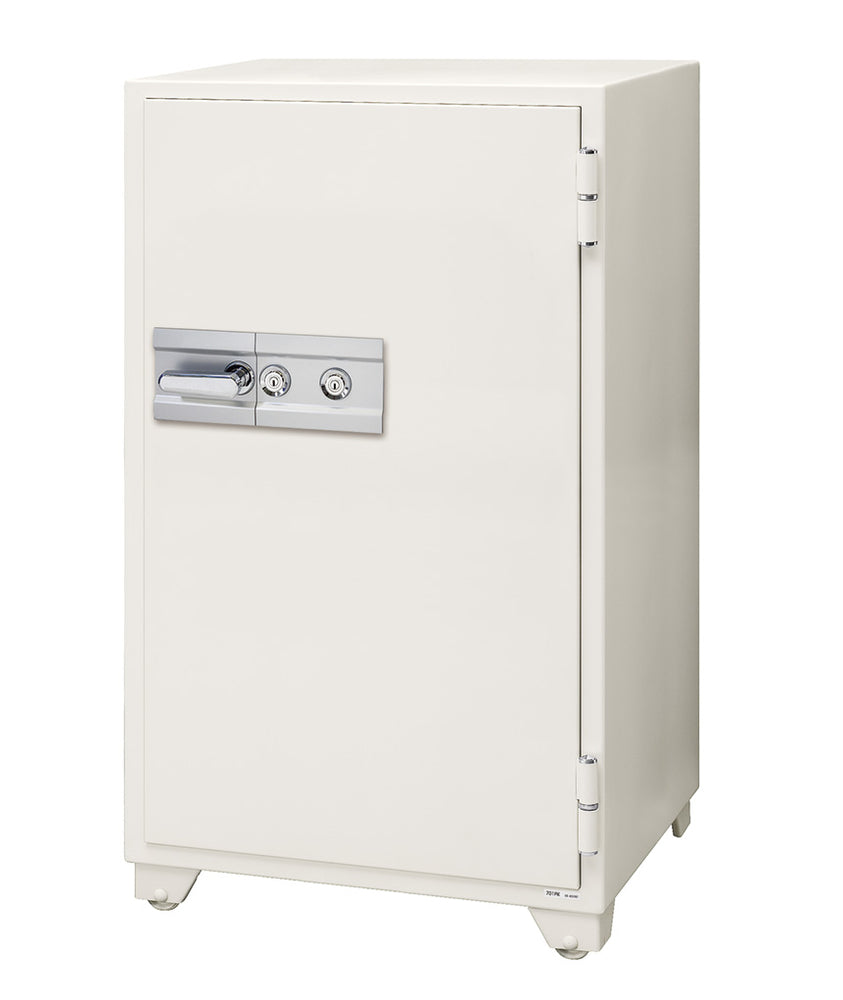 EIKO 703CKG Premium Deluxe Fire-Resistant Commercial Safe with Classic Key Lock – SKU 703CKG EIKO 703CKG Premium Deluxe Fire-Resistant Commercial Safe with Classic Key Lock – SKU 703CKG