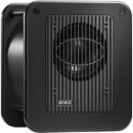 Genelec 7050CPM 8 Genelec 7050CPM 8