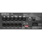 Genelec 7050CPM 8 Genelec 7050CPM 8