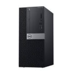 Dell OptiPlex 7060 MT Desktop (Intel Core i7 4GB 1TB Windows 10 Pro 64bit) Dell OptiPlex 7060 MT Desktop (Intel Core i7 4GB 1TB Windows 10 Pro 64bit)
