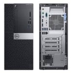 Dell OptiPlex 7060 MT Desktop (Intel Core i7 4GB 1TB Windows 10 Pro 64bit) Dell OptiPlex 7060 MT Desktop (Intel Core i7 4GB 1TB Windows 10 Pro 64bit)