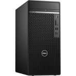 Dell OptiPlex 3090 Tower BTX Desktop (Core i3, 4GB, 1TB HDD DOS) Dell OptiPlex 3090 Tower BTX Desktop (Core i3, 4GB, 1TB HDD DOS)