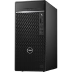 Dell OptiPlex 3090 Tower BTX Desktop (Core i3, 4GB, 1TB HDD DOS) Dell OptiPlex 3090 Tower BTX Desktop (Core i3, 4GB, 1TB HDD DOS)