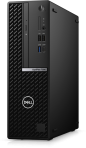 Dell OptiPlex 7090 SFF Desktop (Intel Core i5 8GB 1TB HDD Ubuntu Linux) Dell OptiPlex 7090 SFF Desktop (Intel Core i5 8GB 1TB HDD Ubuntu Linux)