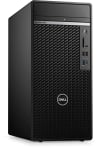 Dell OptiPlex 7090 Tower Desktop (Intel Core i7 4GB 1TB HDD Ubuntu Linux) Dell OptiPlex 7090 Tower Desktop (Intel Core i7 4GB 1TB HDD Ubuntu Linux)
