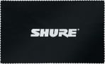 Shure SE846-CL-EFS Earphone, Clear Shure SE846-CL-EFS Earphone, Clear