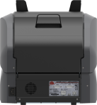 Masterwork MA NC7100 Automodules Two Pocket Value Counter / Fitness Sorter Masterwork MA NC7100 Automodules Two Pocket Value Counter / Fitness Sorter