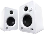 Mackie CR3-XLTD-WHT Creative Reference Series 3 Mackie CR3-XLTD-WHT Creative Reference Series 3