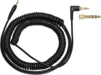 Audio-Technica ATH-PRO5XBK Dynamic DJ Monitor Headphones Audio-Technica ATH-PRO5XBK Dynamic DJ Monitor Headphones