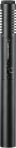 Audio-Technica ATR6250x Stereo Condenser Video Recording Stereo Microphone Audio-Technica ATR6250x Stereo Condenser Video Recording Stereo Microphone
