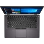 Dell Latitude 5400 Business Laptop , (Intel Core i7-8665U Processor, 14 Dell Latitude 5400 Business Laptop , (Intel Core i7-8665U Processor, 14