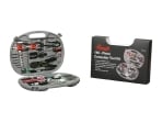 Rosewill 146 - Piece Network/PC Service Tool Kit Rosewill 146 - Piece Network/PC Service Tool Kit