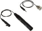 AKG C562 CM Professional Flush Mount Boundary Layer Microphone AKG C562 CM Professional Flush Mount Boundary Layer Microphone