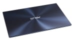 Asus ZenBook UX301LA (C4155H) 13.3 (Core i7, 512GB, 8GB, Win 8.1) Asus ZenBook UX301LA (C4155H) 13.3 (Core i7, 512GB, 8GB, Win 8.1)