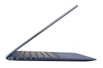 Asus ZenBook UX301LA (C4155H) 13.3 (Core i7, 512GB, 8GB, Win 8.1) Asus ZenBook UX301LA (C4155H) 13.3 (Core i7, 512GB, 8GB, Win 8.1)