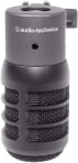 Audio-Technica ATM230 Hyper Cardioid Dynamic Instrument Microphone Audio-Technica ATM230 Hyper Cardioid Dynamic Instrument Microphone